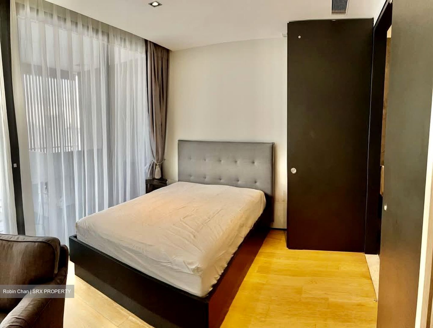 OUE Twin Peaks (D9), Condominium #578615151
